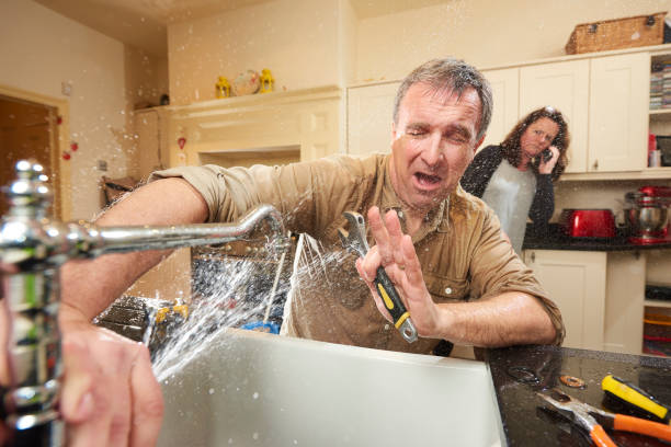Best Fire Damage Restoration  in Lakehurst, NJ